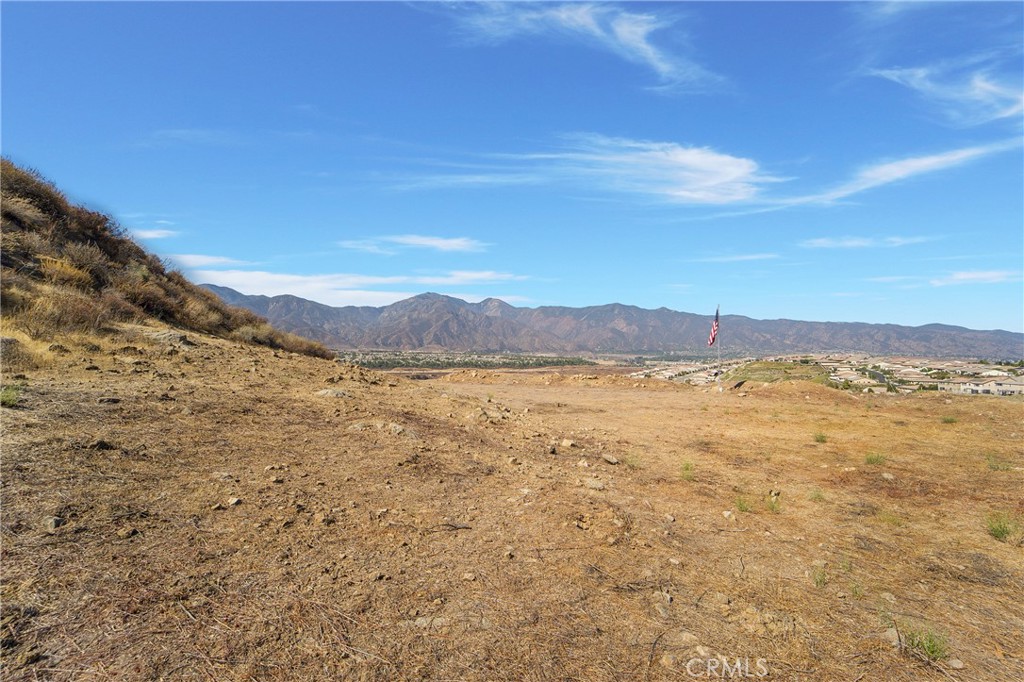 11085 Canyon Circle Property Photo 12