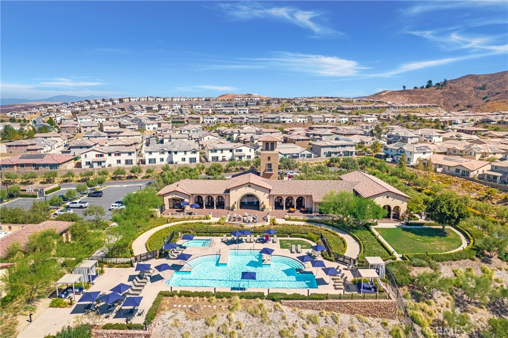 11085 Canyon Circle Property Photo 24