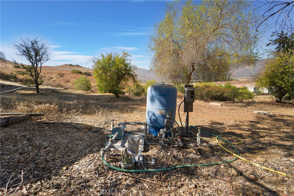 11085 Canyon Circle Property Photo 29
