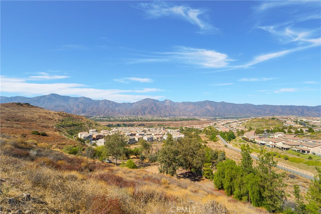 11085 Canyon Circle Property Photo 39