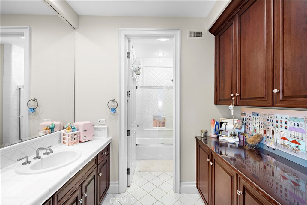 96 Old Course Property Photo 25