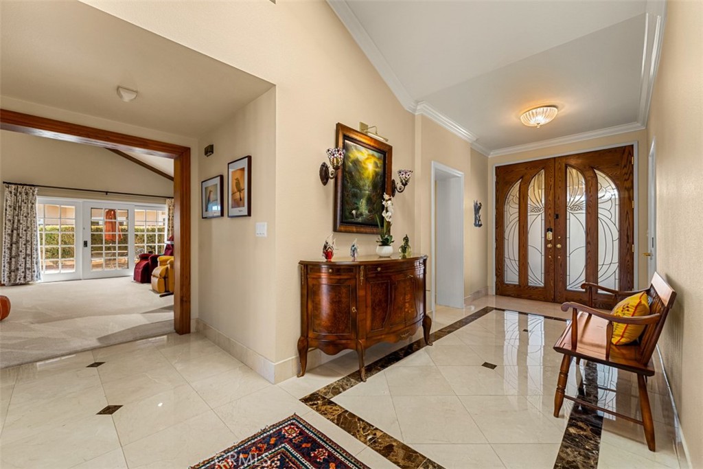 32432 Via Antibes Property Photo 16