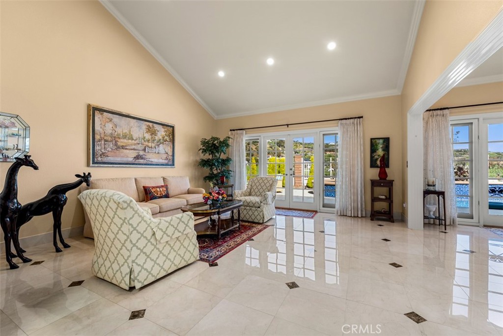 32432 Via Antibes Property Photo 17