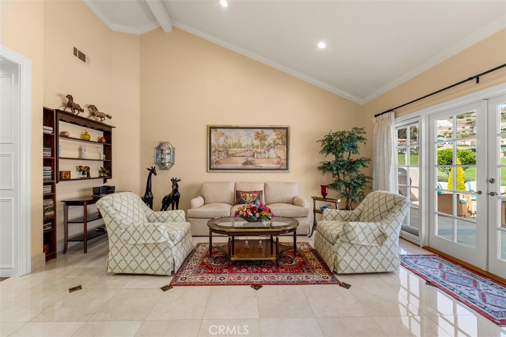 32432 Via Antibes Property Photo 19
