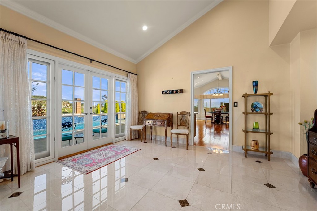 32432 Via Antibes Property Photo 22