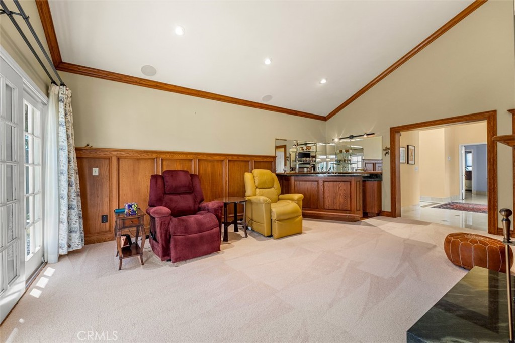 32432 Via Antibes Property Photo 24