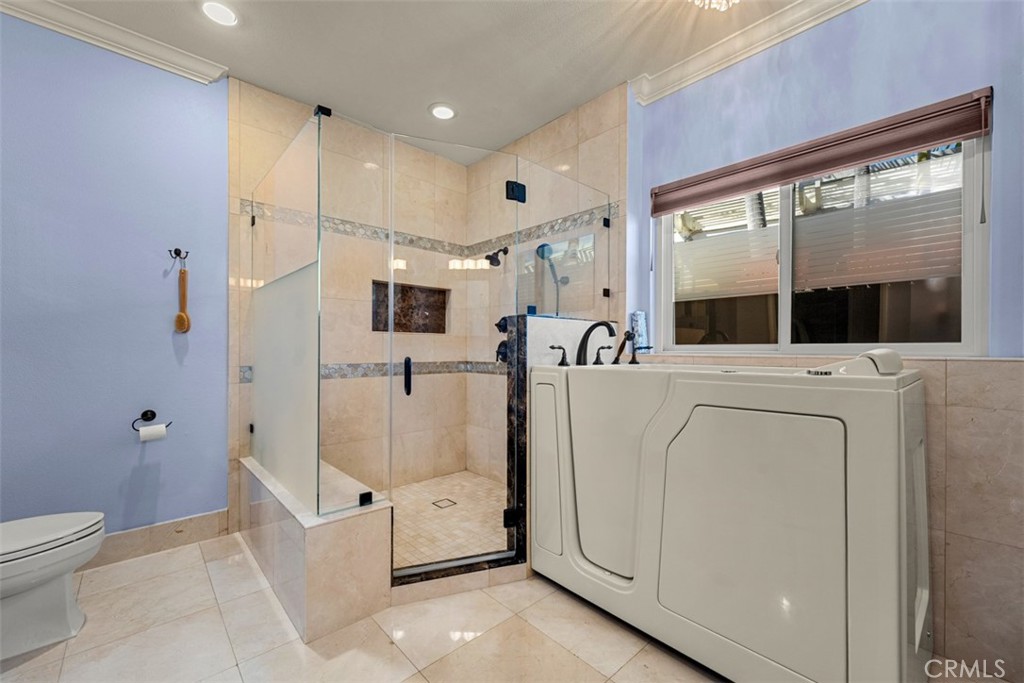 32432 Via Antibes Property Photo 28