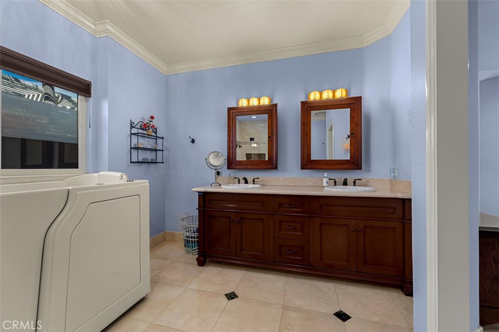 32432 Via Antibes Property Photo 29