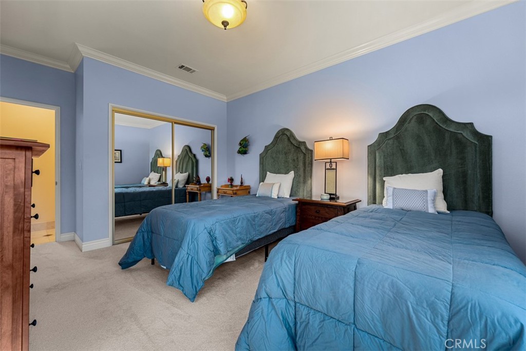 32432 Via Antibes Property Photo 33