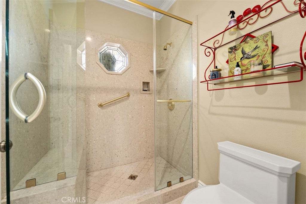 32432 Via Antibes Property Photo 35