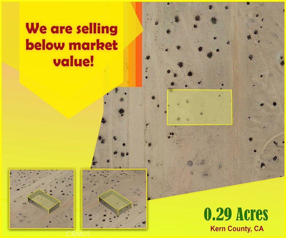 0 Danar Property Photo 2