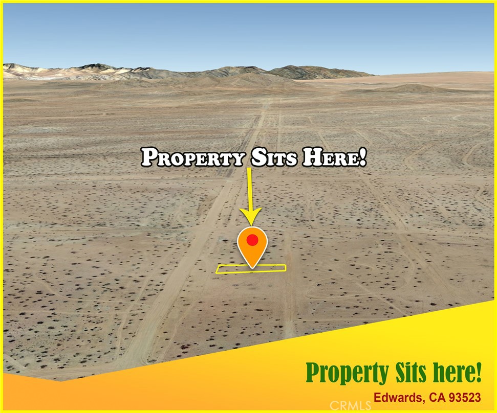 0 Danar Property Photo 3