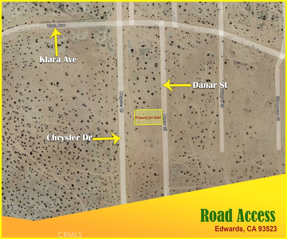 0 Danar Property Photo 4
