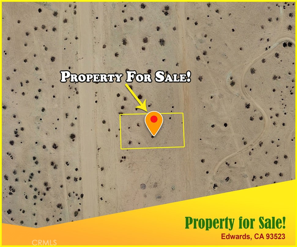 0 Danar Property Photo 6