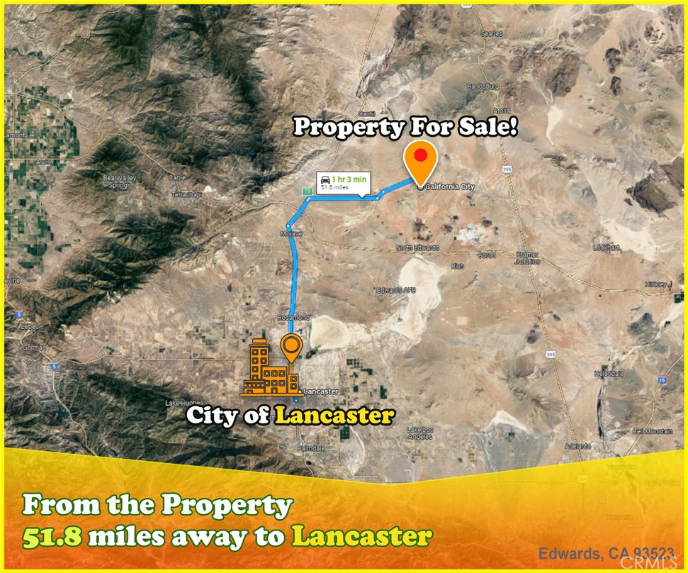 0 Danar Property Photo 7