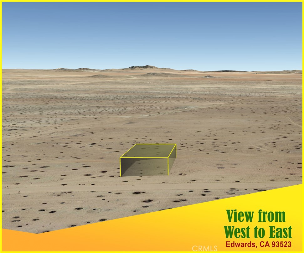 0 Danar Property Photo 11