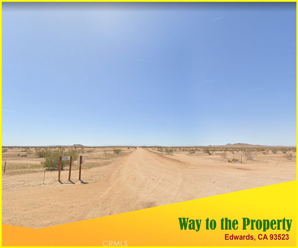 0 Danar Property Photo 12