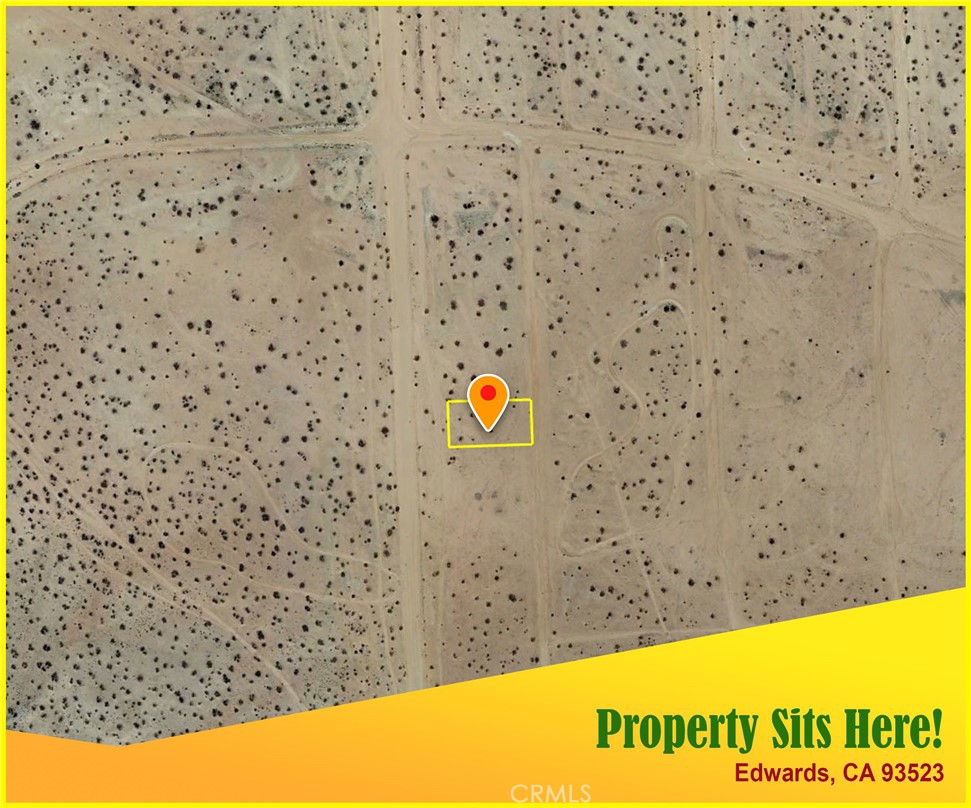 0 Danar Property Photo 13