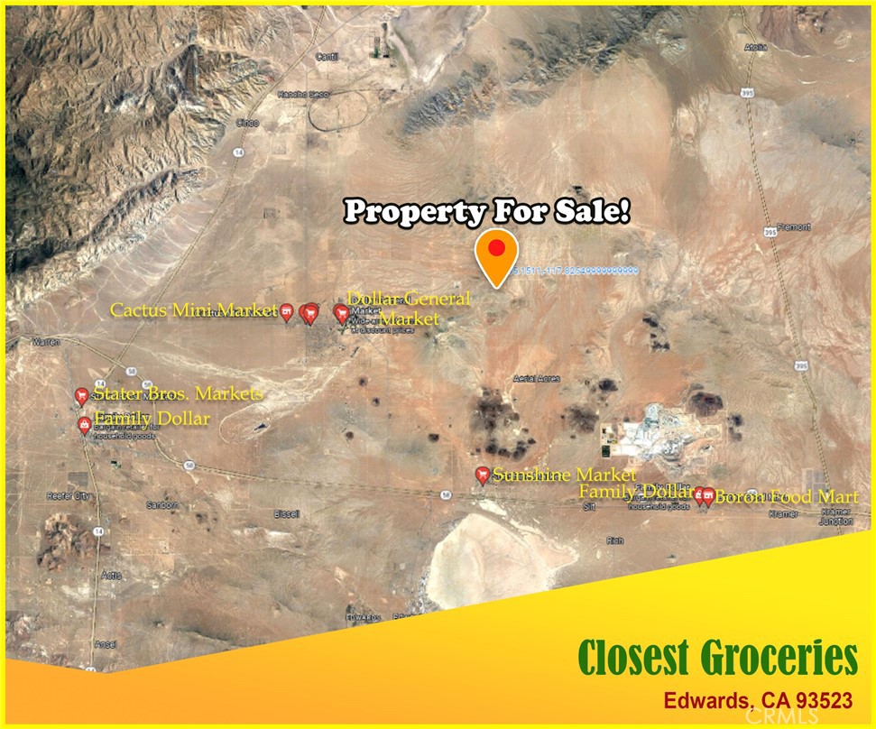 0 Danar Property Photo 16