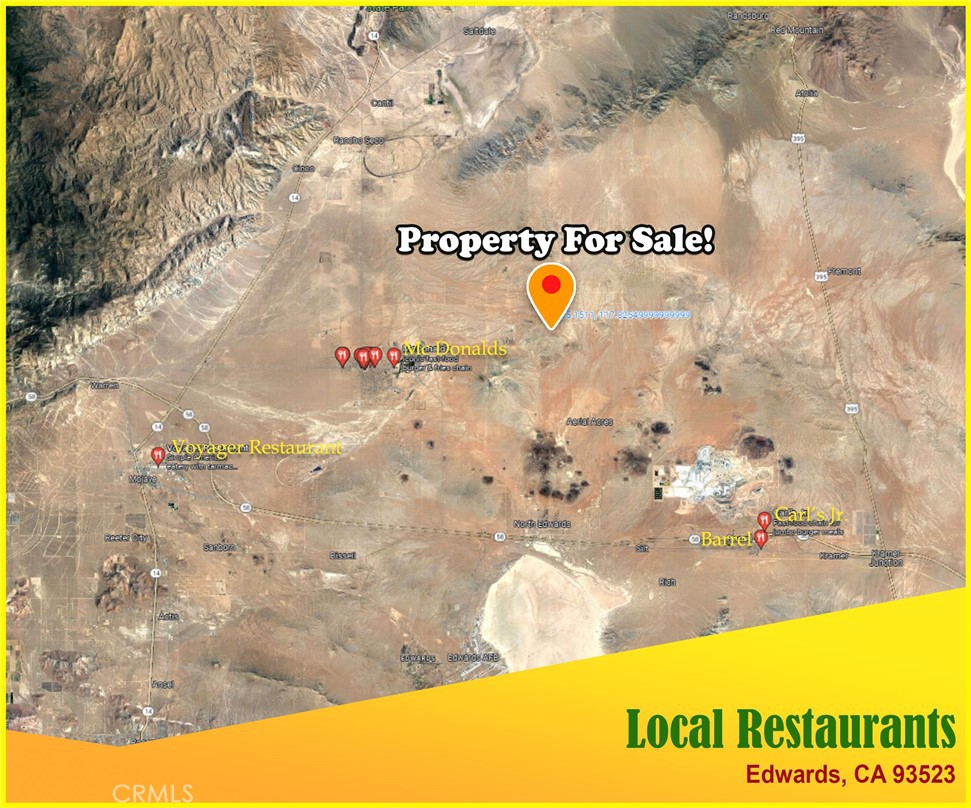 0 Danar Property Photo 17