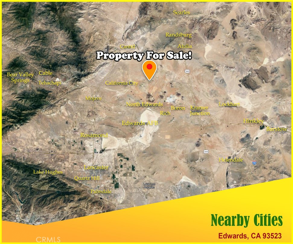 0 Danar Property Photo 19