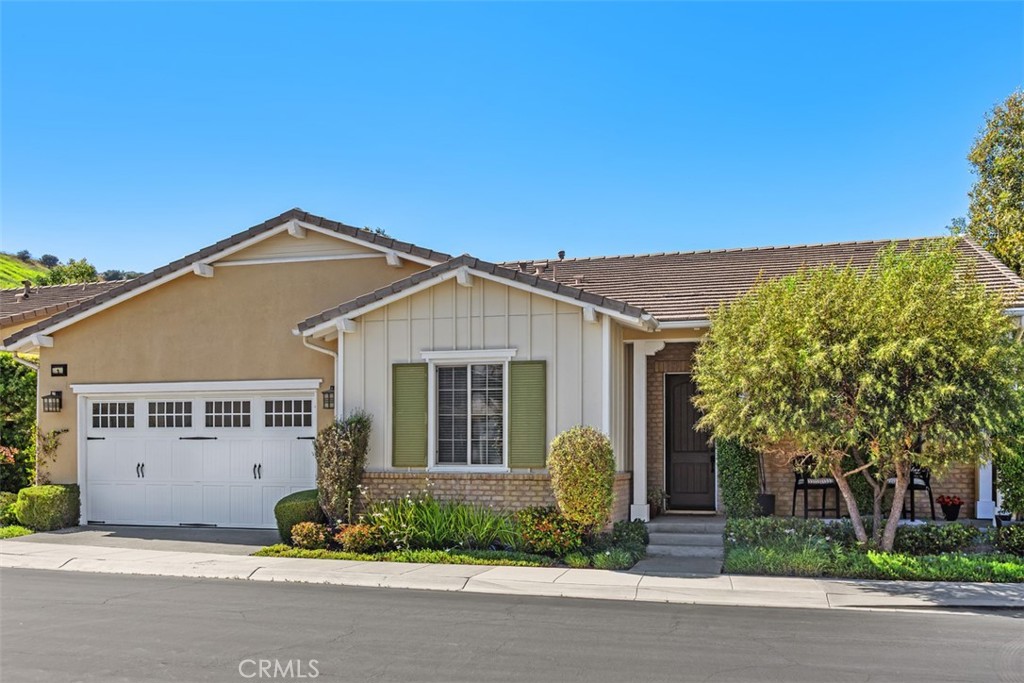 3 Planeo Property Photo 1
