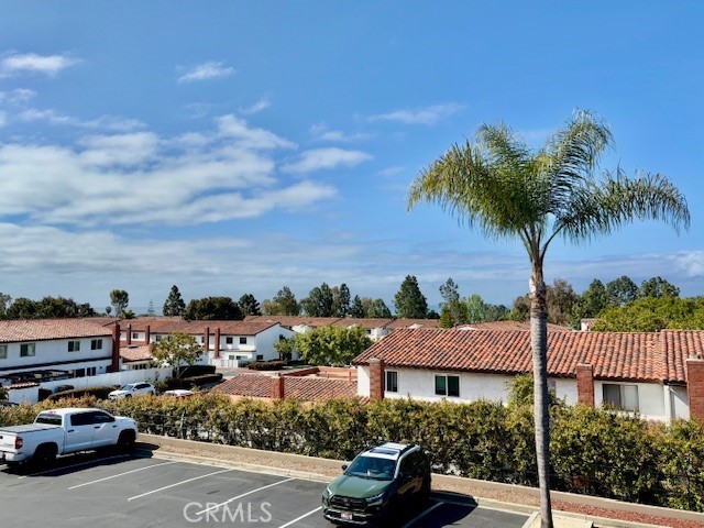3551 Camino Mira Costa J Property Photo 2