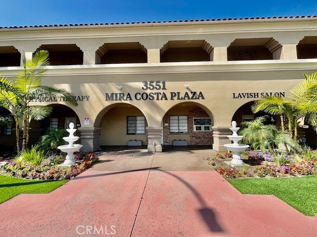 3551 Camino Mira Costa J Property Photo 3
