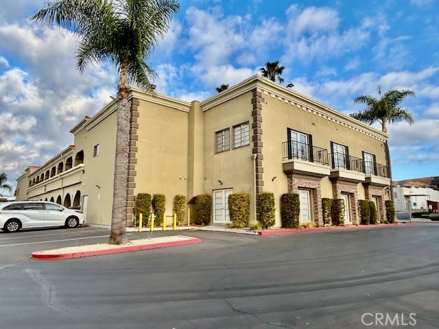 3551 Camino Mira Costa J Property Photo 5