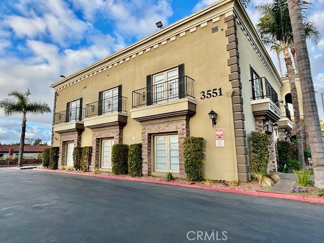 3551 Camino Mira Costa J Property Photo 6