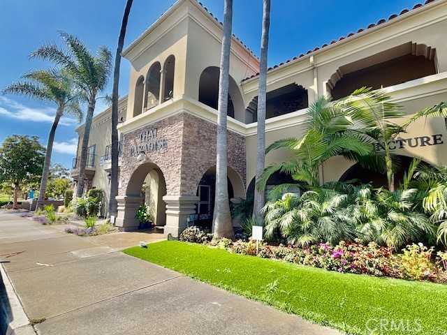 3551 Camino Mira Costa J Property Photo 7