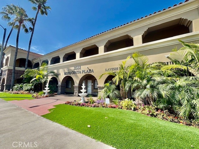 3551 Camino Mira Costa J Property Photo 8