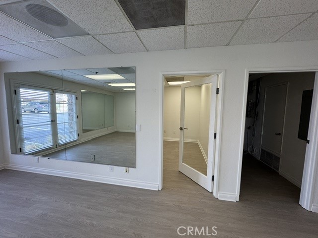 3551 Camino Mira Costa J Property Photo 15