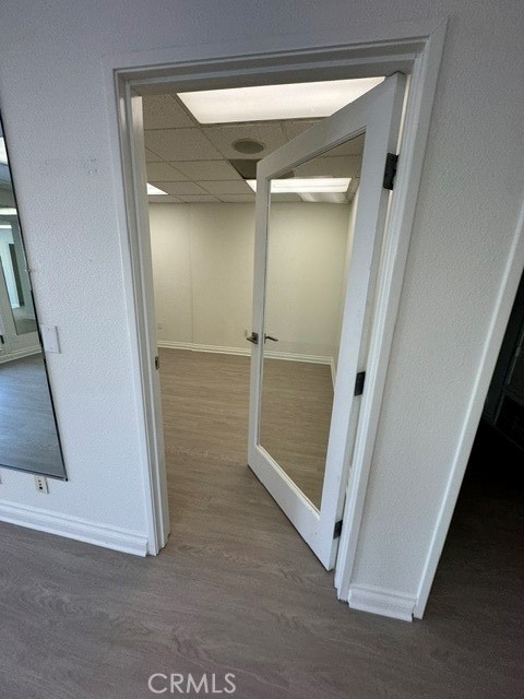 3551 Camino Mira Costa J Property Photo 16