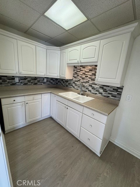 3551 Camino Mira Costa J Property Photo 21