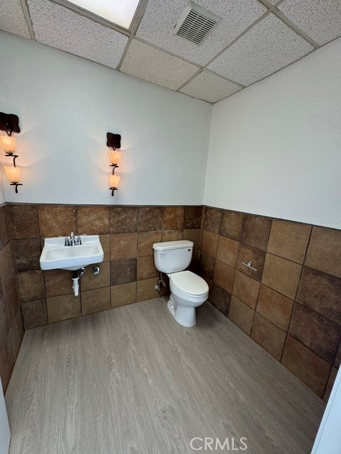3551 Camino Mira Costa J Property Photo 22