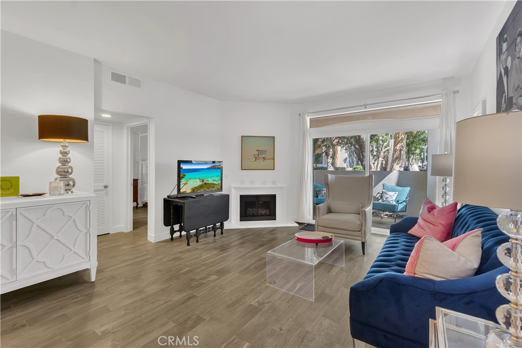 358 Villa Point Property Photo 1