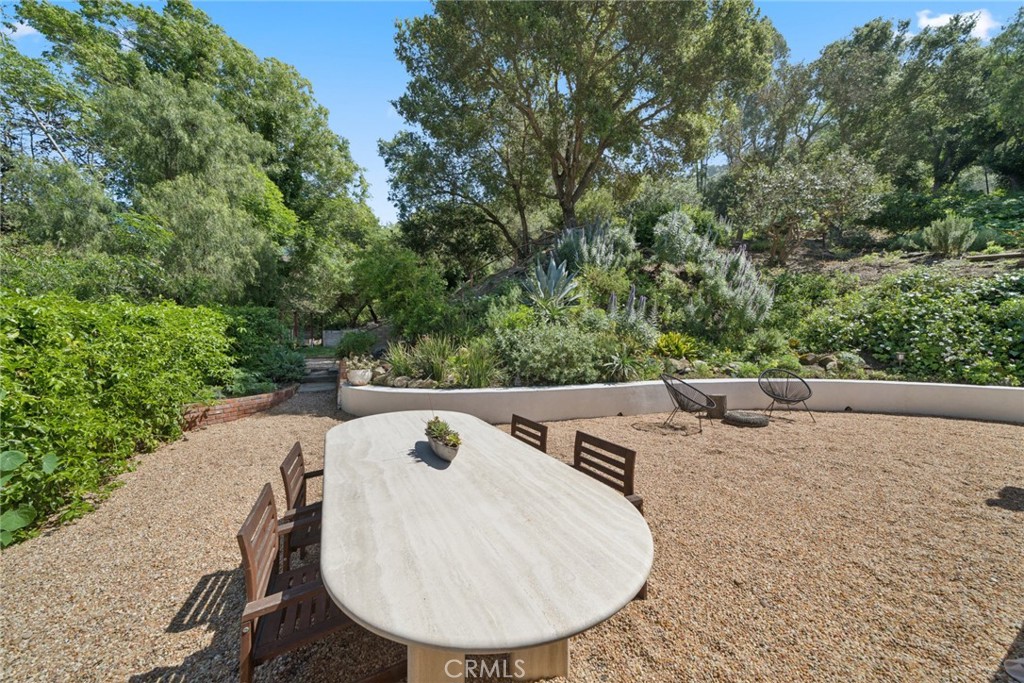 1377 Lewellyn Property Photo 1