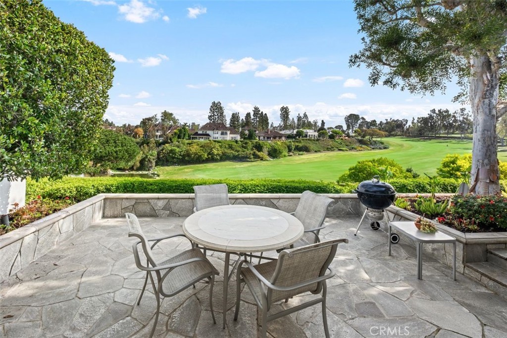 10 Rue Grand Vallee Property Photo 1