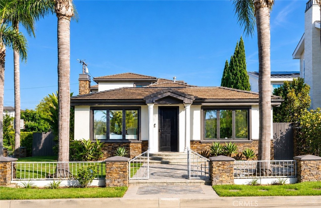 501 Aliso Ave. Property Photo 1