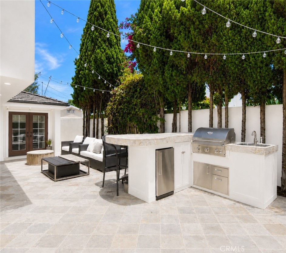 501 Aliso Ave. Property Photo 10