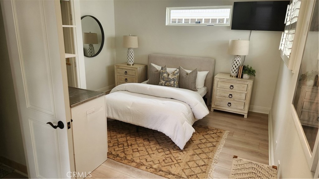 501 Aliso Ave. Property Photo 12