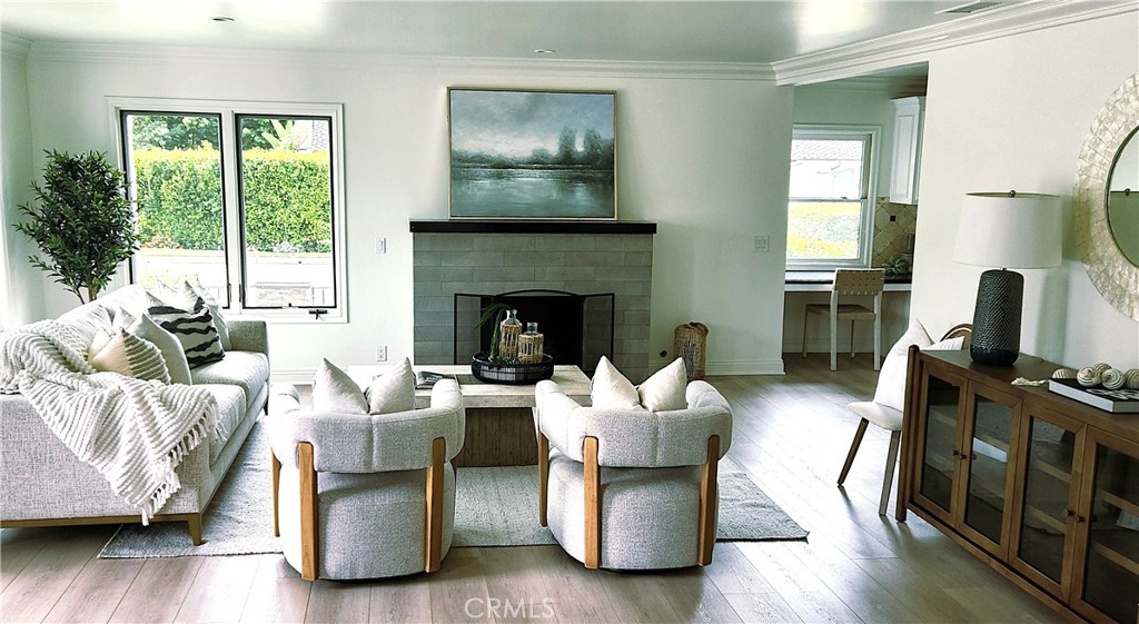 501 Aliso Ave. Property Photo 14