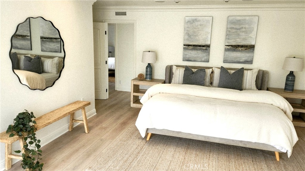 501 Aliso Ave. Property Photo 15