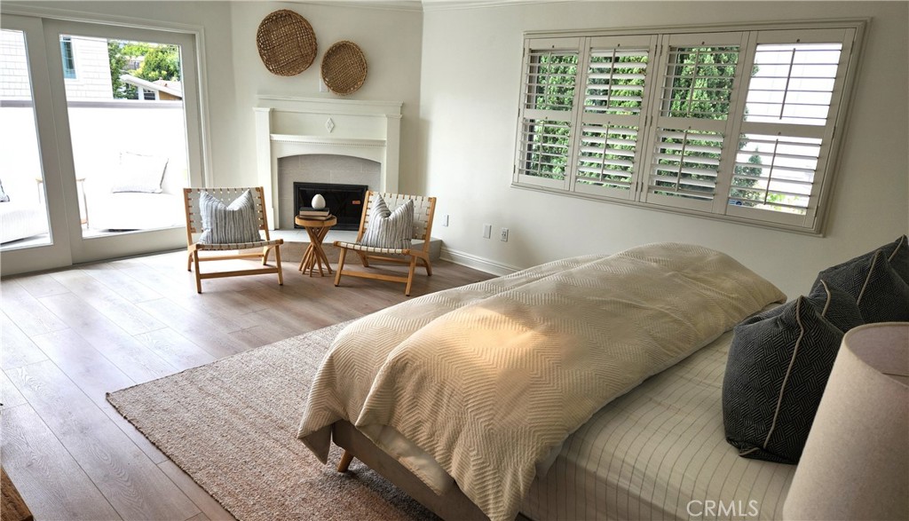 501 Aliso Ave. Property Photo 16