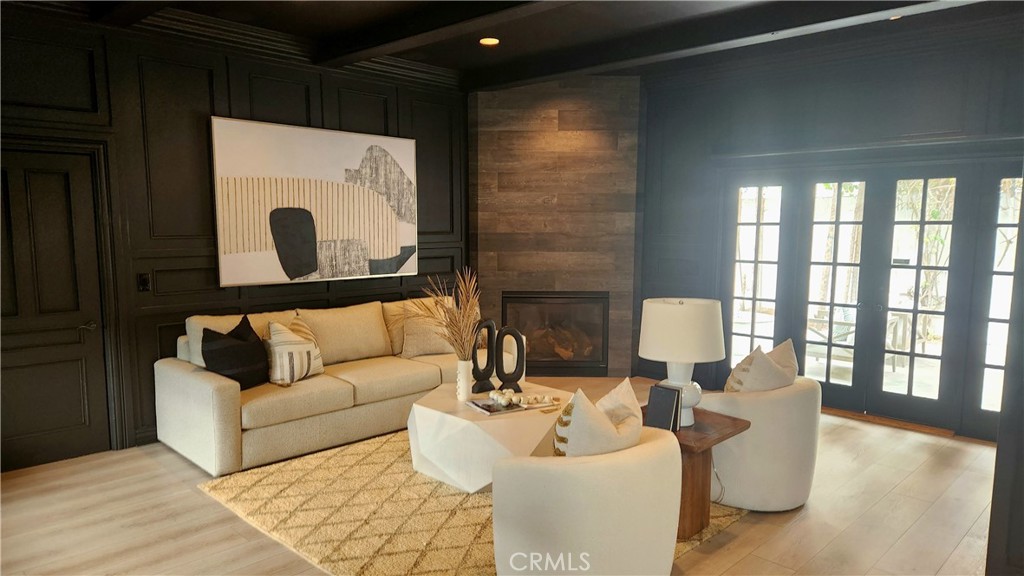 501 Aliso Ave. Property Photo 19