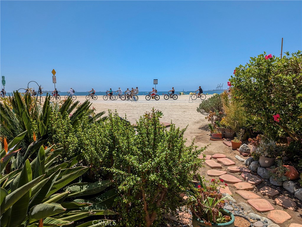1200 E Ocean 12 Property Photo