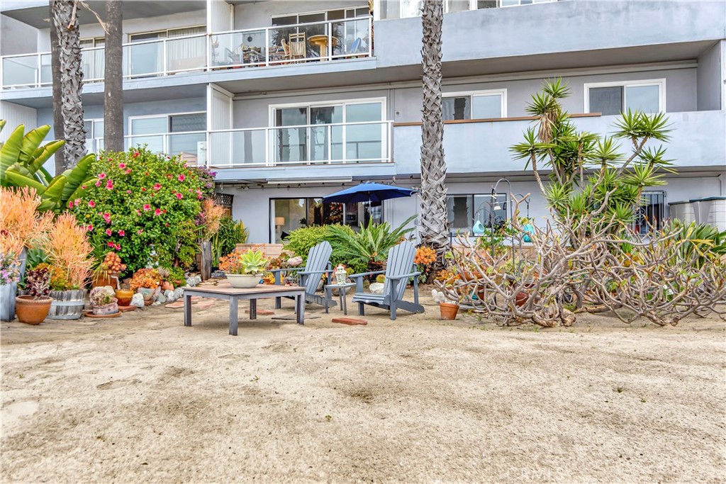 1200 E Ocean 12 Property Photo 20