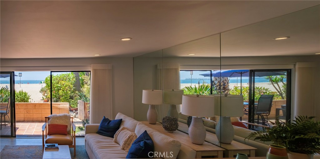 1200 E Ocean 12 Property Photo 22