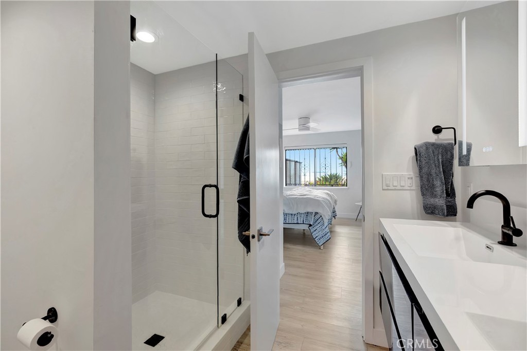 1200 E Ocean 12 Property Photo 37